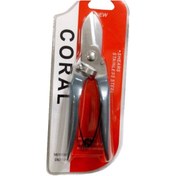 تصویر قیچی قند شکن کرال 