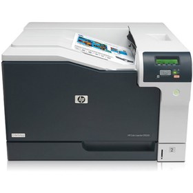 تصویر پرینتر لیزری رنگی اچ پی مدل CP5225 ا HP Color LaserJet Professional CP5225 LaserJet Printer HP Color LaserJet Professional CP5225 LaserJet Printer