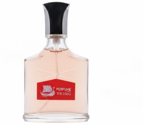 تصویر ادکلن پرفیوم فکتوری مدل کرید وایکینگ حجم 35 میل Creed viking perfume factory