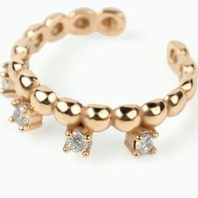 تصویر کاف تاج 