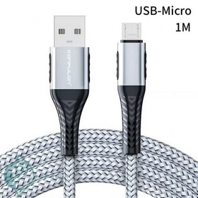 تصویر کابل Micro کانفلون Konfulon – DC32 Konfulon Micro Cable - DC32