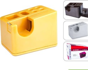 تصویر پایه چسب شاهین ۱۰۰۰ 