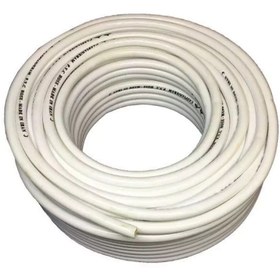 تصویر شلنگ گاز مدل SH کد 9 shil