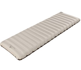 تصویر تشک بادی تک نفره اتوماتیک شیائومی Xiaomi pm2-01 Automatic inflatable sleeping mat sigle Xiaomi pm2-01 Automatic inflatable sleeping mat sigle