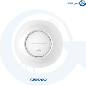 تصویر GWN7662 ACCESS POINT - اکسس پوینت
