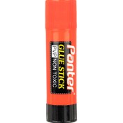 تصویر چسب ماتیکی 9 گرمی پنتر کد GS411 Panter GS411, 9g Glue Stick