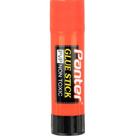 تصویر چسب ماتیکی 9 گرمی پنتر کد GS411 Panter GS411, 9g Glue Stick