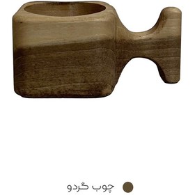 تصویر کوکسا کد 701 