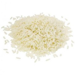 تصویر برنج ایرانی کشت دوم ممتاز 