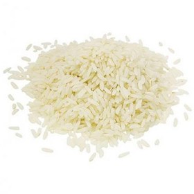 تصویر برنج ایرانی کشت دوم ممتاز 