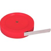 تصویر فیلر صنعتی نواری 5 متری آکاد 916 