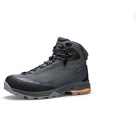 تصویر کفش کوهنوردی مردانه اسنوهاک مدل SN-S1128 