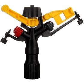 تصویر آبپاش پلیمری 