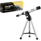 تصویر تلسکوپ Nova 300 