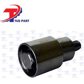 تصویر هرزگرد کوچک تسمه تایم ,530 کد فنی 481H-1007071 