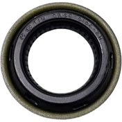 تصویر کاسه نمد راست پلوس برلیانس H230,H220 (دنده دستی) 