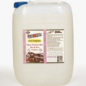 تصویر نانو واکس داشبورد پلیمری غلیظ 10 لیتری 