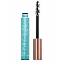 تصویر ریمل مشکی ضدآب مدل پارادایس محصول L'Oreal Paris 