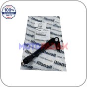 تصویر اهرم پدال دنده بنلی ۱۵۰ نیوفیس 