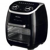 تصویر هواپز آریته مدل 4619 Ariete 4619 Fryer