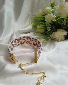 تصویر دستبند میوکی 