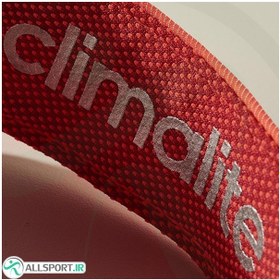 تصویر آفتابگیر ورزشی آدیداس کلیمالیت Adidas Climalite Visor AB0494 