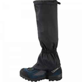 تصویر گتر کوهنوردی MONTANE Outflow Gaiter 