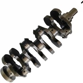 تصویر میلنگ جک s3 