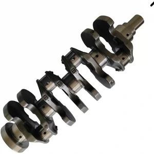 تصویر فروشگاه لیانا پارت استور