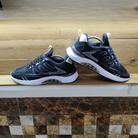 تصویر سالامون مردانه Salomon) VIP)(سالومون) Men's sports shoes, Salomon VIP model