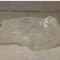 تصویر پارافین ژله ای با کیفیت 