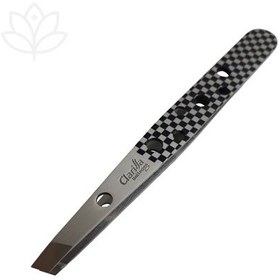 تصویر موچین کلاریا 