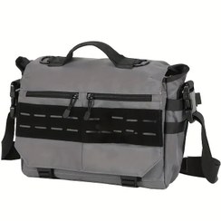 تصویر کیف دوشی 5.11 مدل WS-24137 تاکتیکال 