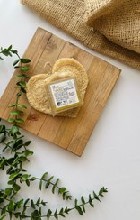 تصویر انواع پن مخصوص صورت و بدن - روشن کننده پوست خشک 