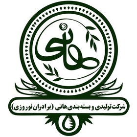 تصویر همبرگر خونگی وغیرصنعتی هانی پروتئین (فروشگاه زیتون هانی)تهیه شده از گوشت تازه گوساله در بسته های1 تا5 کیلوگرمی 