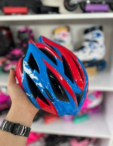 تصویر فروشگاه ایران کالا اسکیت