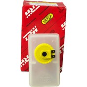 تصویر مخزن روغن ترمز فولکس گل(وارداتی) Volkswagen Gol brake fluid reservoir