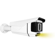 تصویر دوربین مداربسته اسکوو SCOVO SC-950S 5MP Warmlight SCOVO SC-950S 5MP Warmlight CCTV