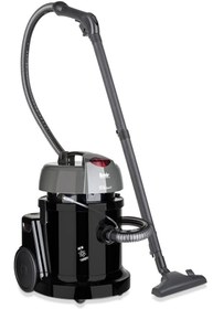 تصویر ماشین قالیشویی کلاسیک 6000 s Fakir 