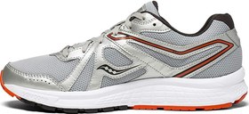 Cohesion deals 11 saucony