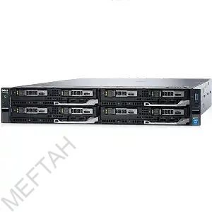 تصویر فروشگاه مفتاح فناوری اطلاعات پویا