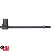 تصویر جک پارکینگی راکفل لیدر 600 (LFE-45) 