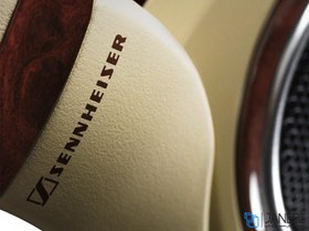 تصویر هدفون سنهایزر مدل Sennheiser HD 598 Cs Sennheiser HD 598 Cs