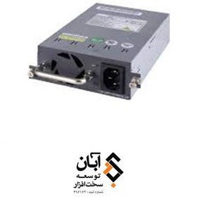 تصویر HPE StoreEver MSL3040 Upgrade Power Supply kit Q6Q64A 