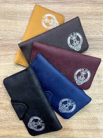 تصویر کیف دستی برند OG 2972