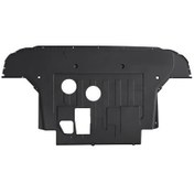 تصویر سینی زیر موتور جیلی GC6 اکسلنت 