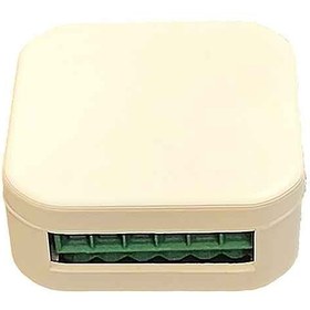تصویر رله تک کانال wifi تویا 