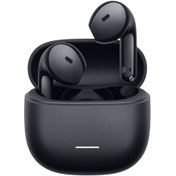تصویر هندزفری بلوتوثی شیائومی مدل Redmi Buds 8 Active بی سیم با قابلیت حذف نویز 