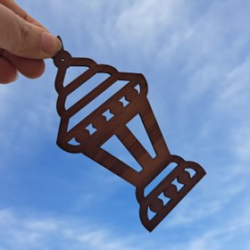 تصویر پک ماه رمضان بدون ریسه 