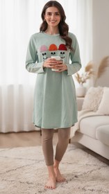 تصویر تونیک سنگشور 